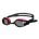 Arena - ochelari inot - Zoom X-Fit - Pink | Smoke | Black