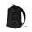 Arena - rucsac - Fast Urban 3.0 Big Logo - Black - 30L