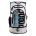 Arena - rucsac - Fastpack 3.0 Planet Water - White | Planet Water
