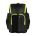 Arena - rucsac - Spiky III - Dark | Smoke | Neon | Yellow - 45L