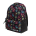 Arena - rucsac - Team Allover - Skulls - 30L