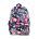 Arena - rucsac - Team Allover - Tropics - 30L
