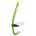 Arena - snorkel - Pro III - Acid Lime