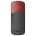 Bryton - Radar - Gardia R300