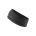 CEP - bentita pentru cap - Cold weather headband - Negru
