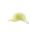 CEP - sapca alergare - Ultralight Run Cap - Lime