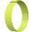 Coros - Heart rate monitor band - lime