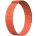 Coros - Heart rate monitor band - orange