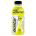 Fast Hydration Lemon 500ml Isostar