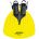 Finis - Rapid Monofin