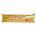 Gold nutrition - baton proteic Total Protein Multilayer Low Sugar - scortisoara si prajitura cu morcovi - 60g