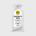Gold nutrition - gel energizant Energy gel - fara aroma -  plic 40g