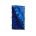 Instinct - Guler - Tour de cou Blue Lake