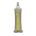 Instinct - soft flask - Hydra Cell - 250 ml
