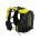 Instinct - vesta alergare - X8 - 18L