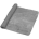 Inuteq - prosop - towel body cooling - gri
