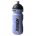 Isostar - bidon - lila - 650ml