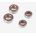 LINKAGE BEARING KIT OIZ 23