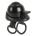 M-WAVE - Sonerie Bella Dome - Neagra