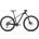 Bicicletă copii Orbea ONNA 27 XS JUNIOR 40 - Black (Gloss | Matt)