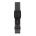 POLAR VERITY SENSE ARMBAND Gry M-XXL