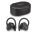 Philips Casti audio Sport intraauriculare A5205