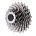 Pinioane Caseta Sram PG-1090, 10viteze, 11-23T