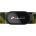 Polar - centura puls - H10 - camo verde - M-XXL