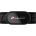 Polar - centura puls - H10 - negru - text - M-XXL