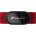 Polar - centura puls - H10 - rosu - text - M-XXL