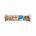 Powerbar - baton proteic activitate sportiva Protein+ 40% - aroma Caramel si unt de arahide - 40g
