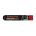 Powerbar - fiola aminoacizi black line Amino Mega Liquid new formula - 25ml