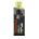 Powerbar - gel energizant Fuel 30, aroma lamaie - 50ml
