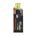 Powerbar - gel energizant Fuel 30, aroma lamaie si cafeina - 50ml