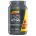 Powerbar - pudra izotonica Isoactive, aroma fructe rosii - bidon 1320g