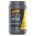 Powerbar - pudra izotonica Isoactive, aroma lamaie - bidon 600g
