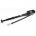 RockShox - Pompa furca digitala SRAM 300psi/20 bar
