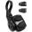 SRAM - Controller - POD AXS - negru