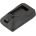 SRAM - incarcator baterie AXS - Etap Battery Charger and Cord EP-EAC-BC-A1