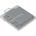 SRAM - lant - 12 viteze - Force Chain CN-FRC-D1 - 114 zale