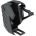 SRAM - protectie baterie - EAGLE AXS pentru schimbator spate	