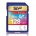 Silicon Power - card microSDXC - SP Elite 128 GB R 85 MB/s
