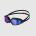 Speedo - ochelari de înot - Hydropulse Mirror Goggles - Albastru