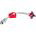 Sram - unealta aerisire frana guide ultimate