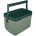 Stanley - lada frigorifica - Adventure Outdoor Cooler - verde- 15.1L