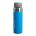 Stanley - termos tip bidon apa GO Quick Flip Water Bottle - azur - 1.06 Litri