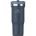 Stanley - termos tip sticla cu pai - Iceflow Flip Straw Tumbler - Bleumarin- 890 ml