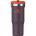 Stanley - termos tip sticla cu pai - Iceflow Flip Straw Tumbler - Plum - 890 ml