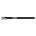 Thule - Adaptor - thru axle - Shimano 229mm (M12x1.5)