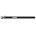 Thule - Adaptor - thru axle - Syntace 217/229mm (M12x1.0)